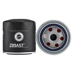 RYCO SynTec маслен филтър Z89AST