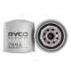 Маслени филтри RYCO oil filter Z89A | race-shop.bg