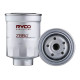 за конкретен модел RYCO горивен филтър Z884 | race-shop.bg
