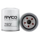 Маслени филтри RYCO маслен филтър Z801 | race-shop.bg