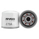 Маслени филтри RYCO маслен филтър Z79A | race-shop.bg