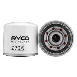 RYCO маслен филтър Z79A