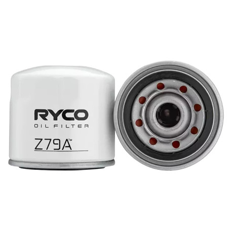 Маслени филтри RYCO маслен филтър Z79A | race-shop.bg