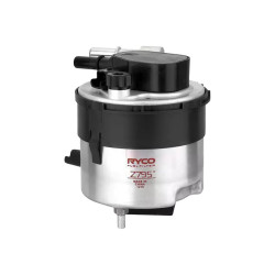 RYCO горивен филтър Z795