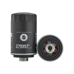 RYCO SynTec маслен филтър Z793ST