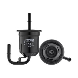RYCO горивен филтър Z780