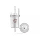 за конкретен модел RYCO fuel filter Z768 | race-shop.bg