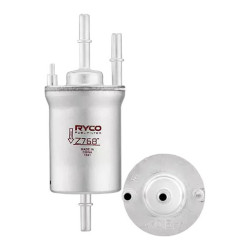 RYCO горивен филтър Z768
