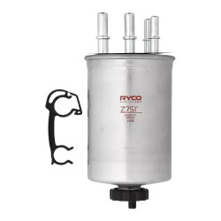 RYCO горивен филтър Z751
