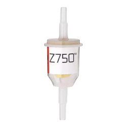 RYCO горивен филтър Z750