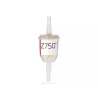 RYCO fuel filter Z750