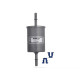 за конкретен модел RYCO fuel filter Z748 | race-shop.bg