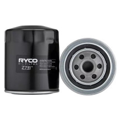 RYCO маслен филтър Z731