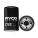Маслени филтри RYCO маслен филтър Z726 | race-shop.bg