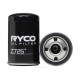 Маслени филтри RYCO oil filter Z726 | race-shop.bg