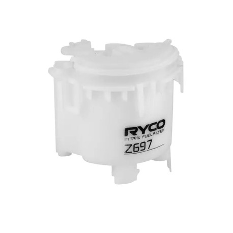 за конкретен модел RYCO fuel filter Z697 | race-shop.bg