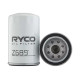 Маслени филтри RYCO маслен филтър Z689 | race-shop.bg