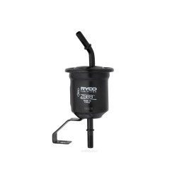RYCO горивен филтър Z683