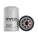 Маслени филтри RYCO маслен филтър Z68 | race-shop.bg