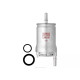 за конкретен модел RYCO fuel filter Z674 | race-shop.bg