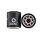 Маслени филтри RYCO SynTec маслен филтър Z663ST | race-shop.bg