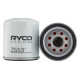 Маслени филтри RYCO маслен филтър Z663 | race-shop.bg