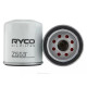 Маслени филтри RYCO oil filter Z663 | race-shop.bg