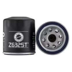 RYCO SynTec маслен филтър Z632ST
