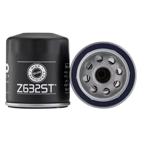 Маслени филтри RYCO SynTec маслен филтър Z632ST | race-shop.bg