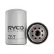 Маслени филтри RYCO oil filter Z63 | race-shop.bg
