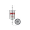 RYCO fuel filter Z627