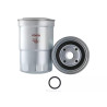 RYCO fuel filter Z611