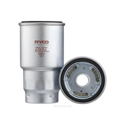 RYCO fuel filter Z610
