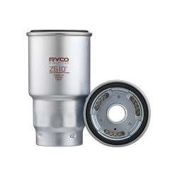 RYCO горивен филтър Z610