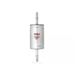 RYCO fuel filter Z588