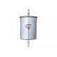за конкретен модел RYCO fuel filter Z584 | race-shop.bg