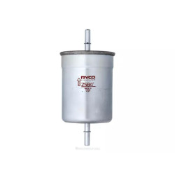 RYCO fuel filter Z584
