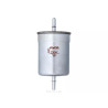 RYCO fuel filter Z584