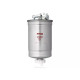 за конкретен модел RYCO fuel filter Z580 | race-shop.bg