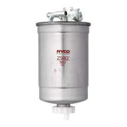 RYCO горивен филтър Z580