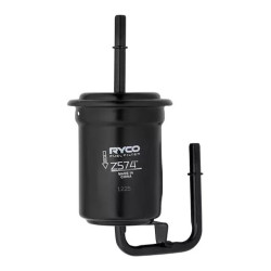 RYCO горивен филтър Z574