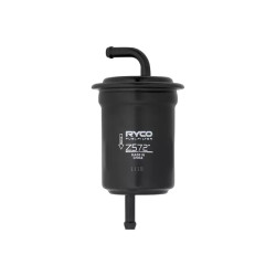 RYCO горивен филтър Z572