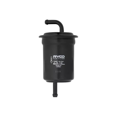 за конкретен модел RYCO горивен филтър Z572 | race-shop.bg