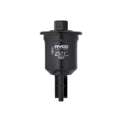 RYCO горивен филтър Z571