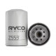 Маслени филтри RYCO oil filter Z553 | race-shop.bg