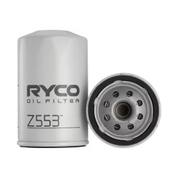 RYCO маслен филтър Z553