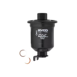 RYCO горивен филтър Z552