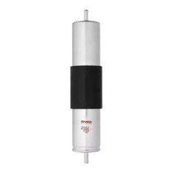RYCO горивен филтър Z551
