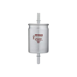 RYCO горивен филтър Z549