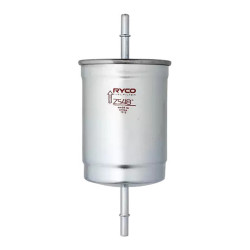 RYCO горивен филтър Z548